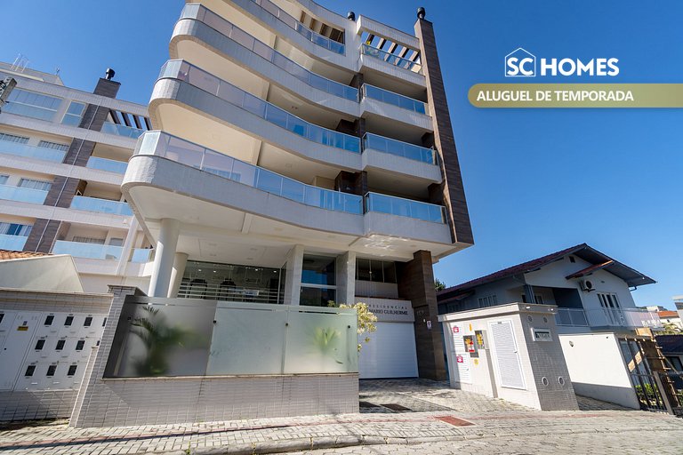 Cobertura Dúplex en Condominio con Piscina