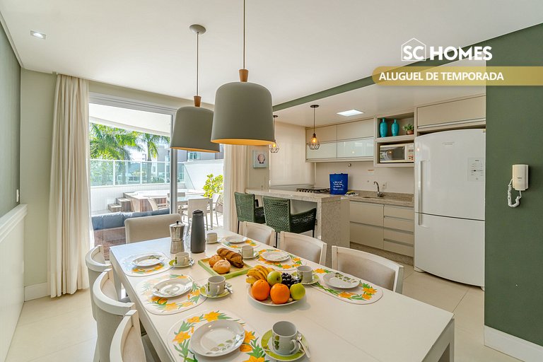 Apartamento con jacuzzi privado - Boulevard