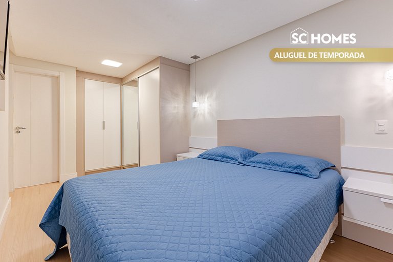 Boulevard - Apartamento cerca de la playa