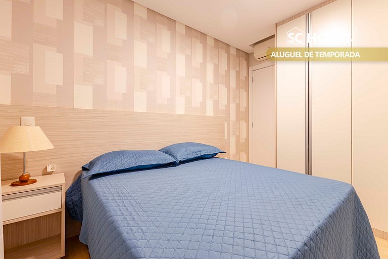 Apartamento Ubicación Privilegiada a 200m de la Playa