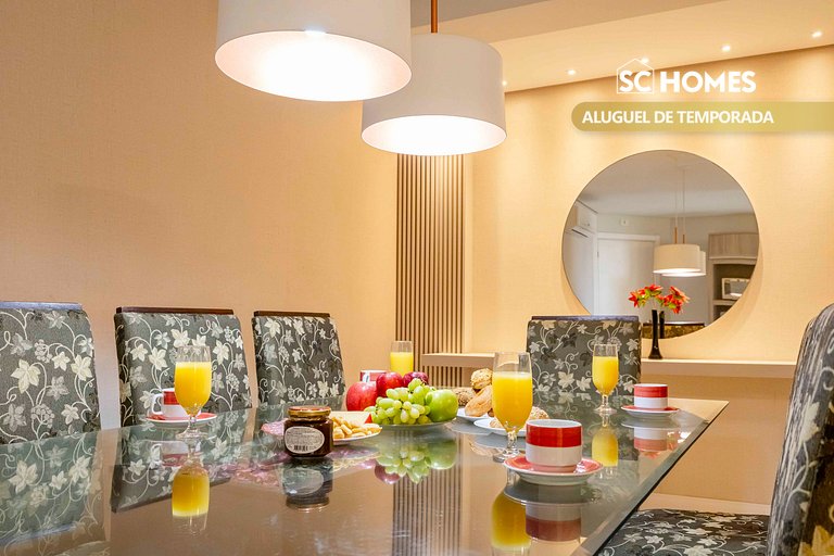 Condominio con Piscina y Jacuzzi - Boulevard