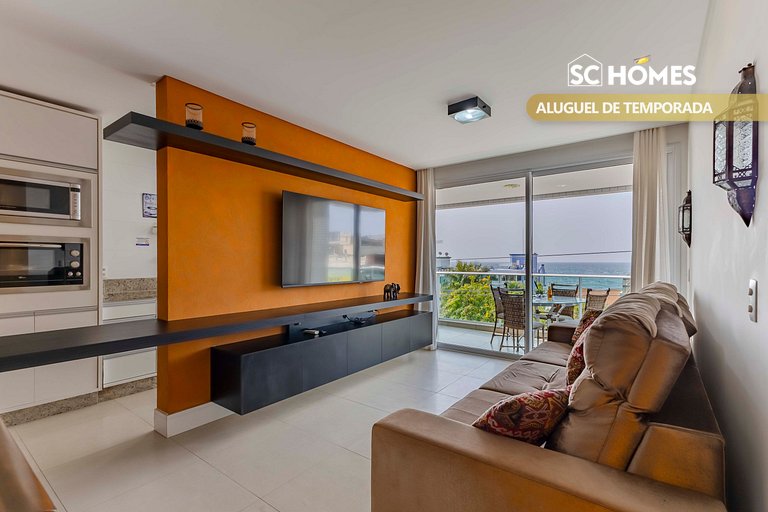 Boulevard - Condominio con Piscina y Jacuzzi