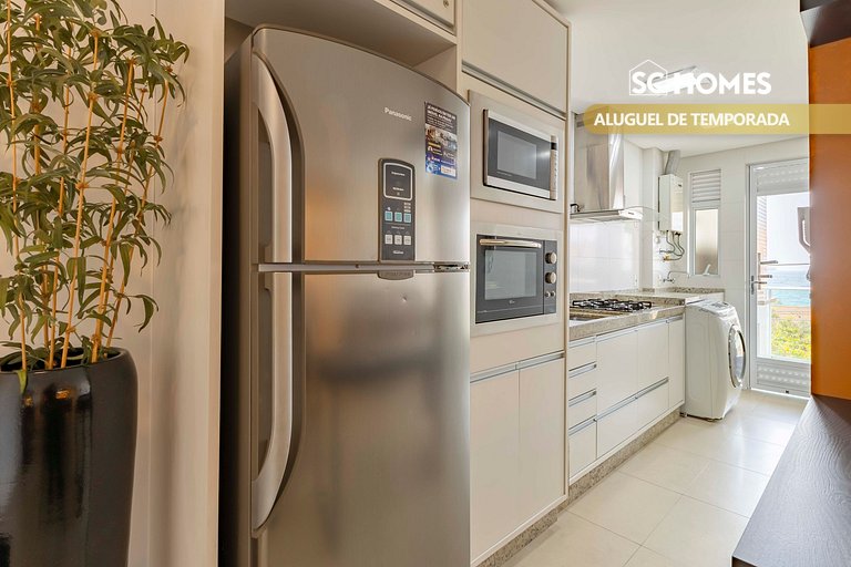 Boulevard - Condominio con Piscina y Jacuzzi