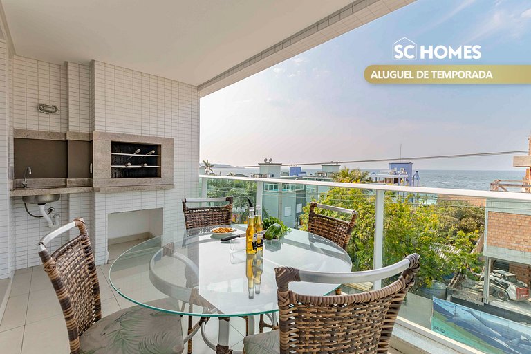 Boulevard - Condominio con Piscina y Jacuzzi