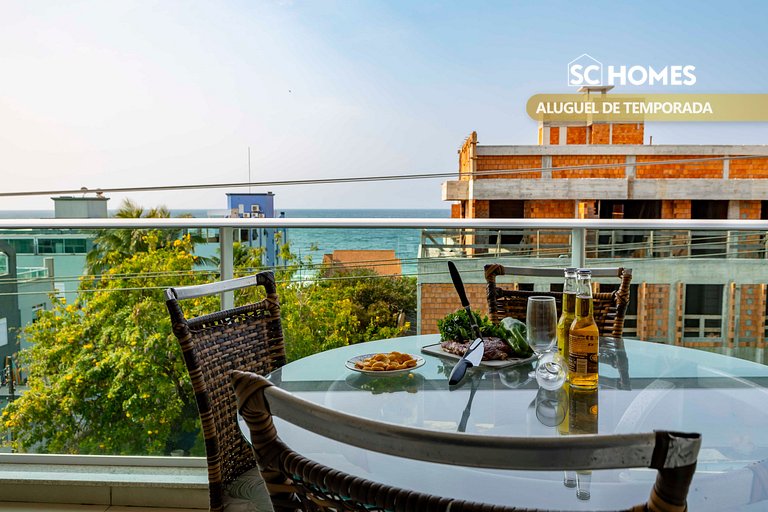 Boulevard - Condominio con Piscina y Jacuzzi