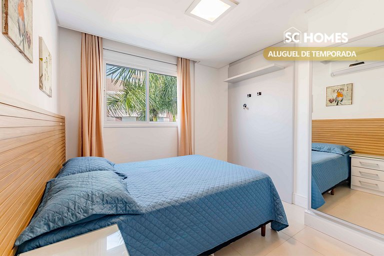 Boulevard - Condominio con Piscina y Jacuzzi