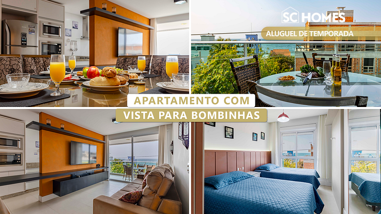 Boulevard - Condominio con Piscina y Jacuzzi