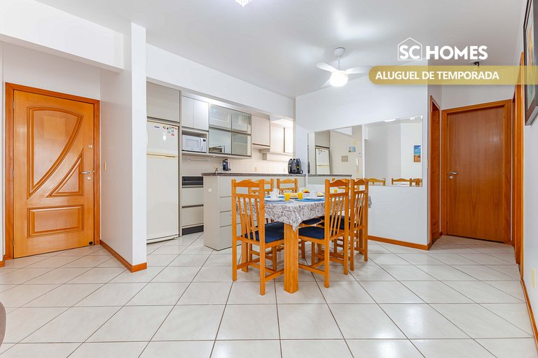 Excelente apartamento en Bombas - 3 habitaciones