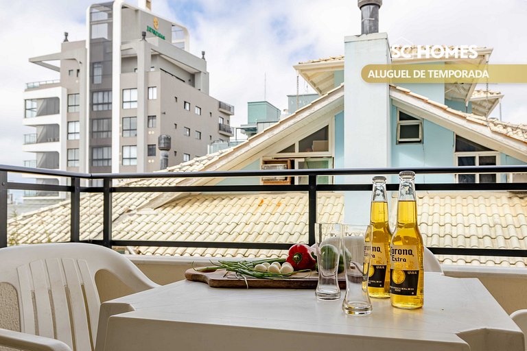 Excelente apartamento en Bombas - 3 habitaciones