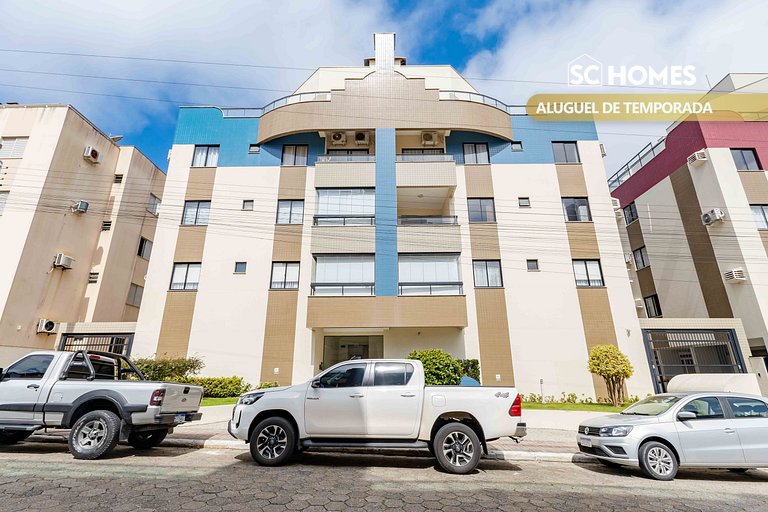 Excelente apartamento en Bombas - 3 habitaciones