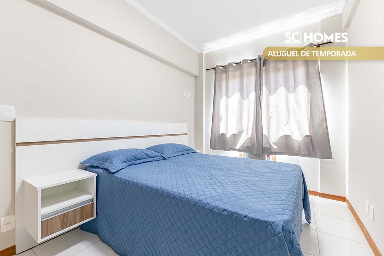 Apartamento de 3 dormitorios en la playa de Bombas