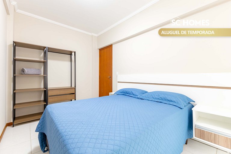 Apartamento de 3 dormitorios en la playa de Bombas