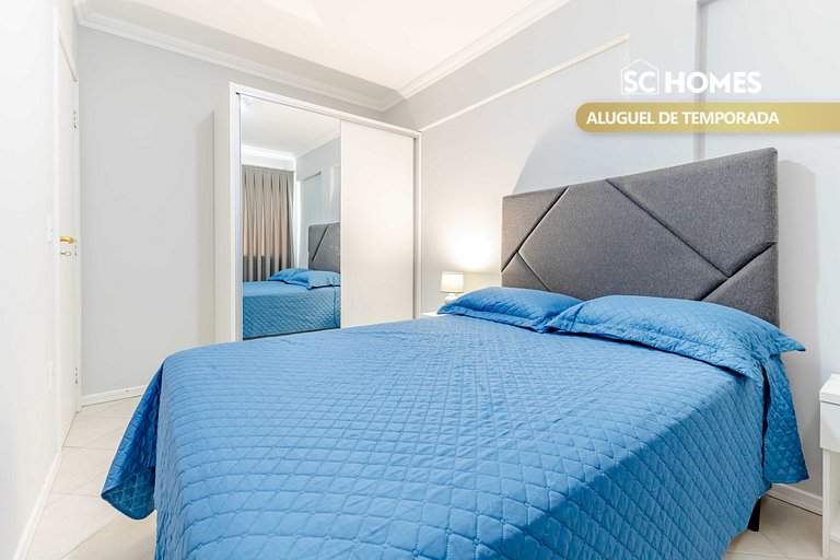 Acogedor apartamento a pocos metros del mar