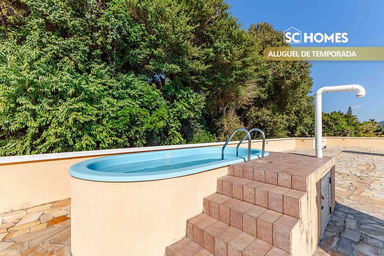 Acogedor apartamento a pocos metros del mar