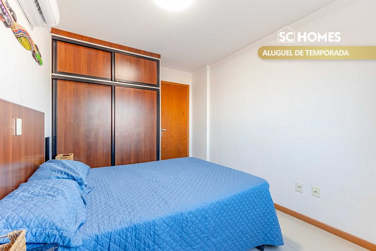 Apartamento a 200m de la playa de Bombas