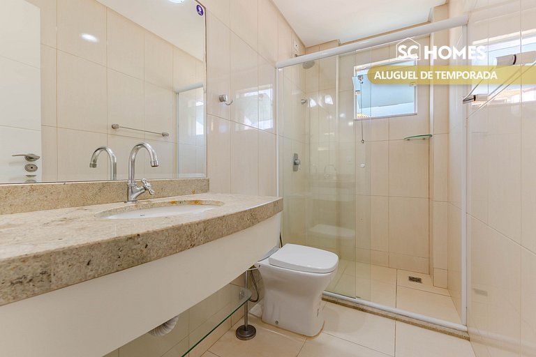 Amplio apartamento a 100 metros de la playa de Bombas