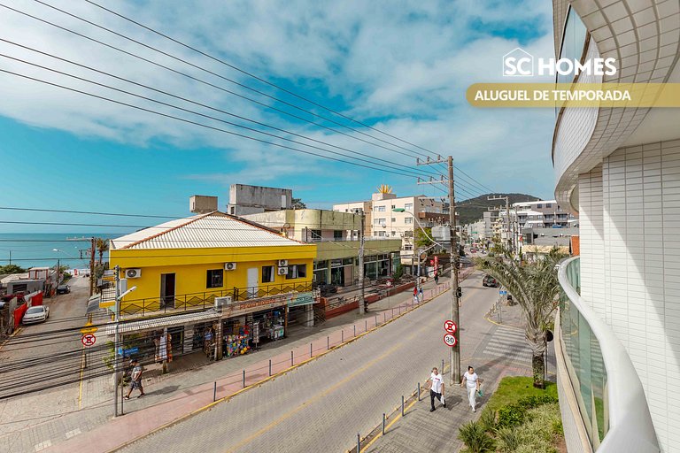 Magnifico Apartamento Condominio Boulevard
