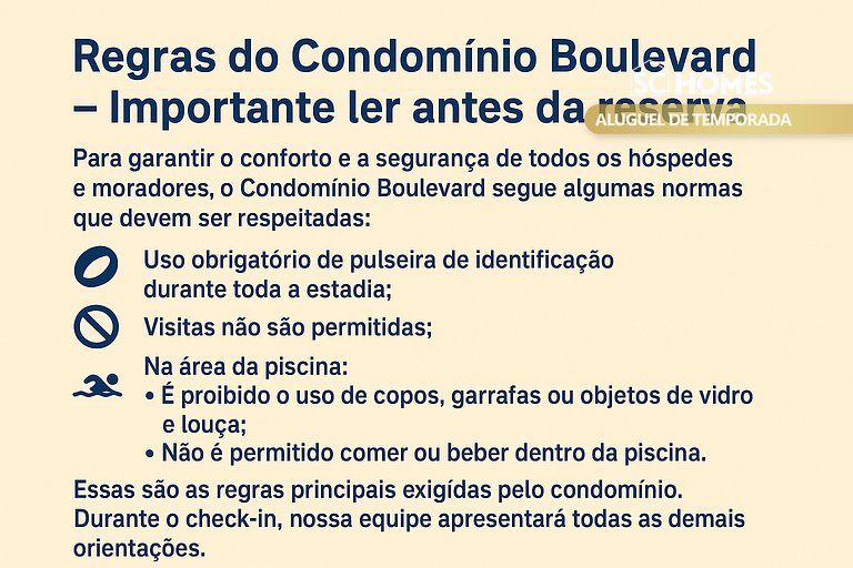 Espetacular Cobertura com Vista Mar! Não Perca, Alugue Já!