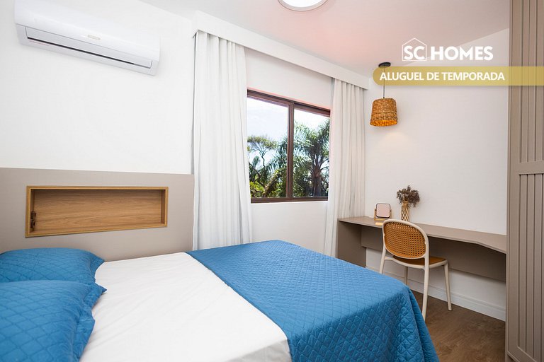 Casa com piscina para até 12 pessoas