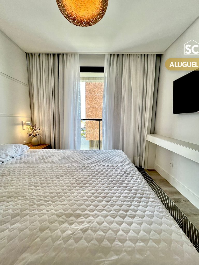 Lumina -Luxuoso apartamento