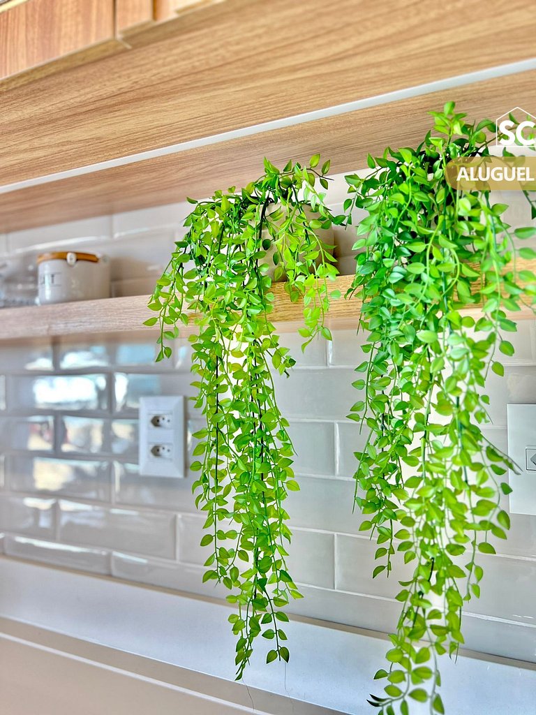 Lumina -Luxuoso apartamento