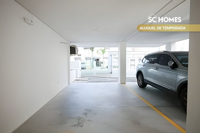 Hermoso Departamento Familiar a 450 metros del Mar