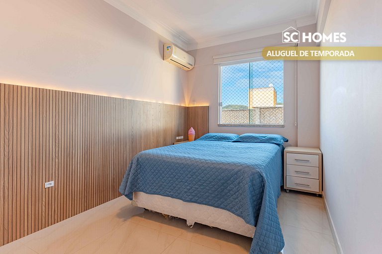 Apartamento cómodo para familias en la Playa de Bombas
