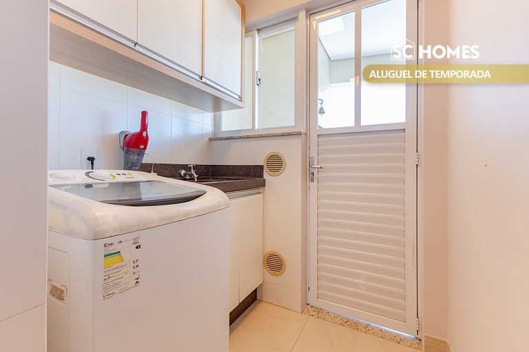 Apartamento cómodo para familias en la Playa de Bombas