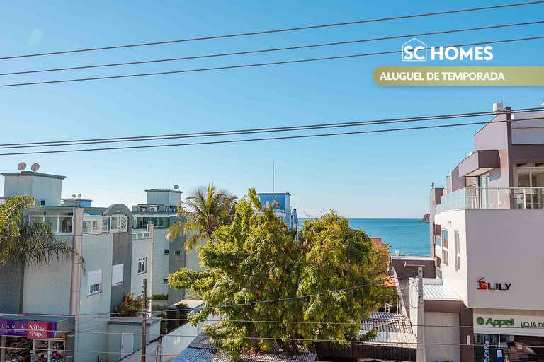 Condominio con Piscina y Jacuzzi - Boulevard