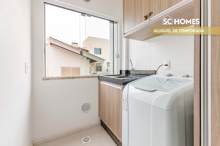 Residencial 101 Florenza