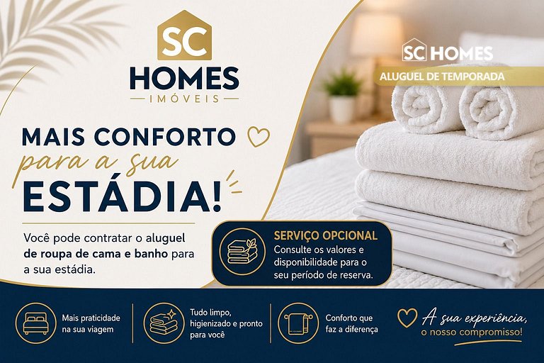 Amplio Apartamento a 200m de la Playa de Bombas