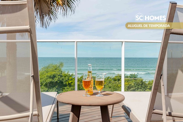 Lujoso departamento con piscina privada - VRDS
